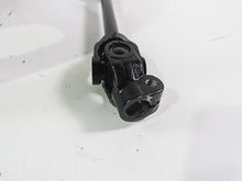 Load image into Gallery viewer, 2021 Kawasaki Teryx KRX KRF 1000 Steering Wheel Shaft Mount Set 39190-0009

