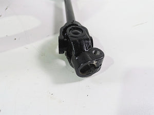 2021 Kawasaki Teryx KRX KRF 1000 Steering Wheel Shaft Mount Set 39190-0009