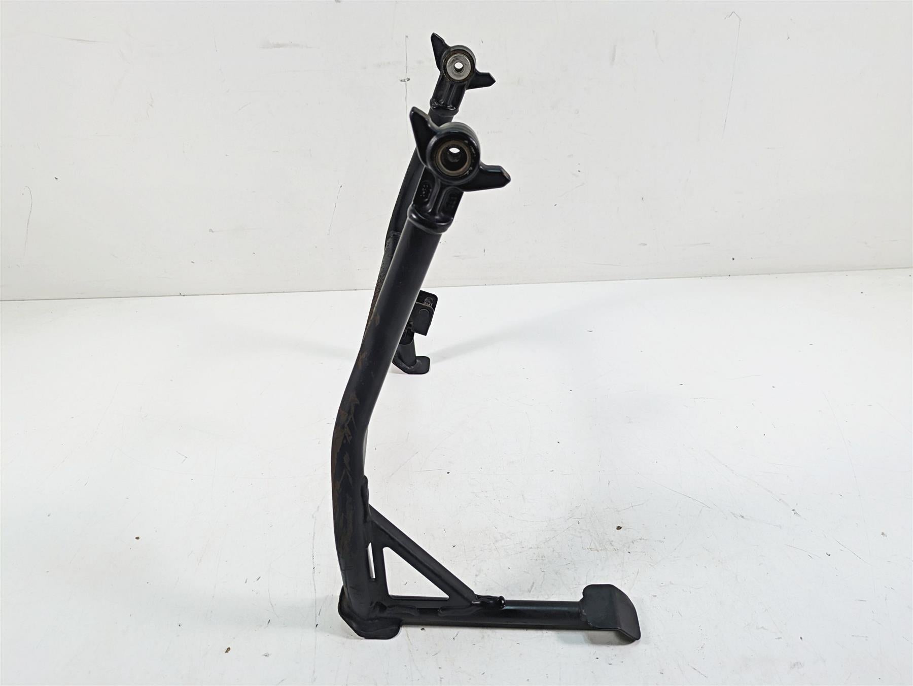2020 KTM 1290 Super Adventure R Center Kickstand & Mounts 60303022200C1 {{ shop.shopifyCountryName }} - Mototech271