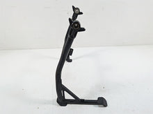 Load image into Gallery viewer, 2020 KTM 1290 Super Adventure R Center Kickstand &amp; Mounts 60303022200C1
