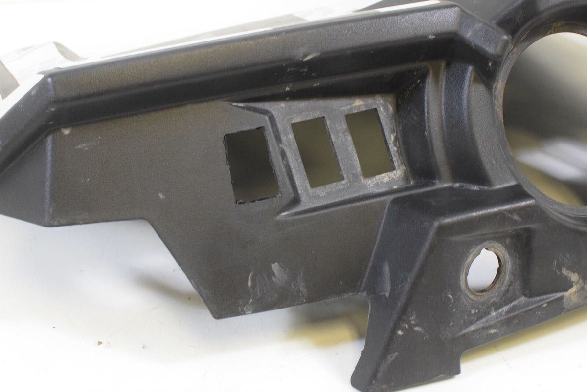 2015 Polaris RZR XP 1000 EPS Gauge Instrument Panel Cover Fairing {{ shop.shopifyCountryName }} - Mototech271