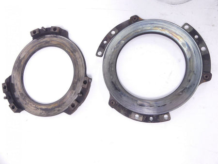 1995 BMW R1100RS 259S Clutch Pressure Plate Friction Disc 21212325876 {{ shop.shopifyCountryName }} - Mototech271