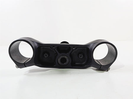 2016 KTM 1290 Super Adventure Lower Triple Tree Steering Clamp 6030103203233S {{ shop.shopifyCountryName }} - Mototech271