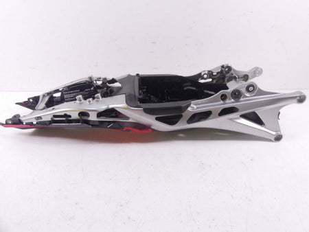 2014 Honda CBR1000 SP Fireblade Straight Sub Frame Subframe 50200-MGP-D80ZA {{ shop.shopifyCountryName }} - Mototech271