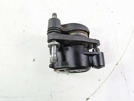 2005 Harley Softail FLSTSCI Heritage Springer Front Brake Caliper 44079-97C {{ shop.shopifyCountryName }} - Mototech271