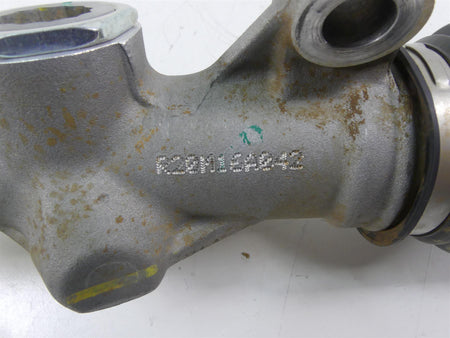 2021 Kawasaki Teryx KRX1000 KRF1000 Rack And Pinion Steering Box 39191-0034 {{ shop.shopifyCountryName }} - Mototech271