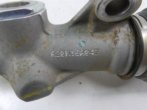 2021 Kawasaki Teryx KRX1000 KRF1000 Rack And Pinion Steering Box 39191-0034 | Mototech271