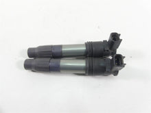 Load image into Gallery viewer, 2017 Husqvarna 701 Enduro Denso Stick Ignition Coil Set 76039006000 | Mototech271
