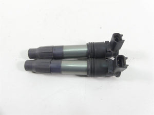 2017 Husqvarna 701 Enduro Denso Stick Ignition Coil Set 76039006000 | Mototech271