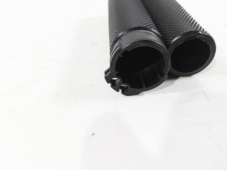 2010 Harley VRSCF Muscle Rod Arlen Ness Hand Grip Set {{ shop.shopifyCountryName }} - Mototech271
