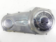 Load image into Gallery viewer, 2015 Harley FLD Dyna Switchback Outer Primary Drive Clutch Cover 60784-06A | Mototech271
