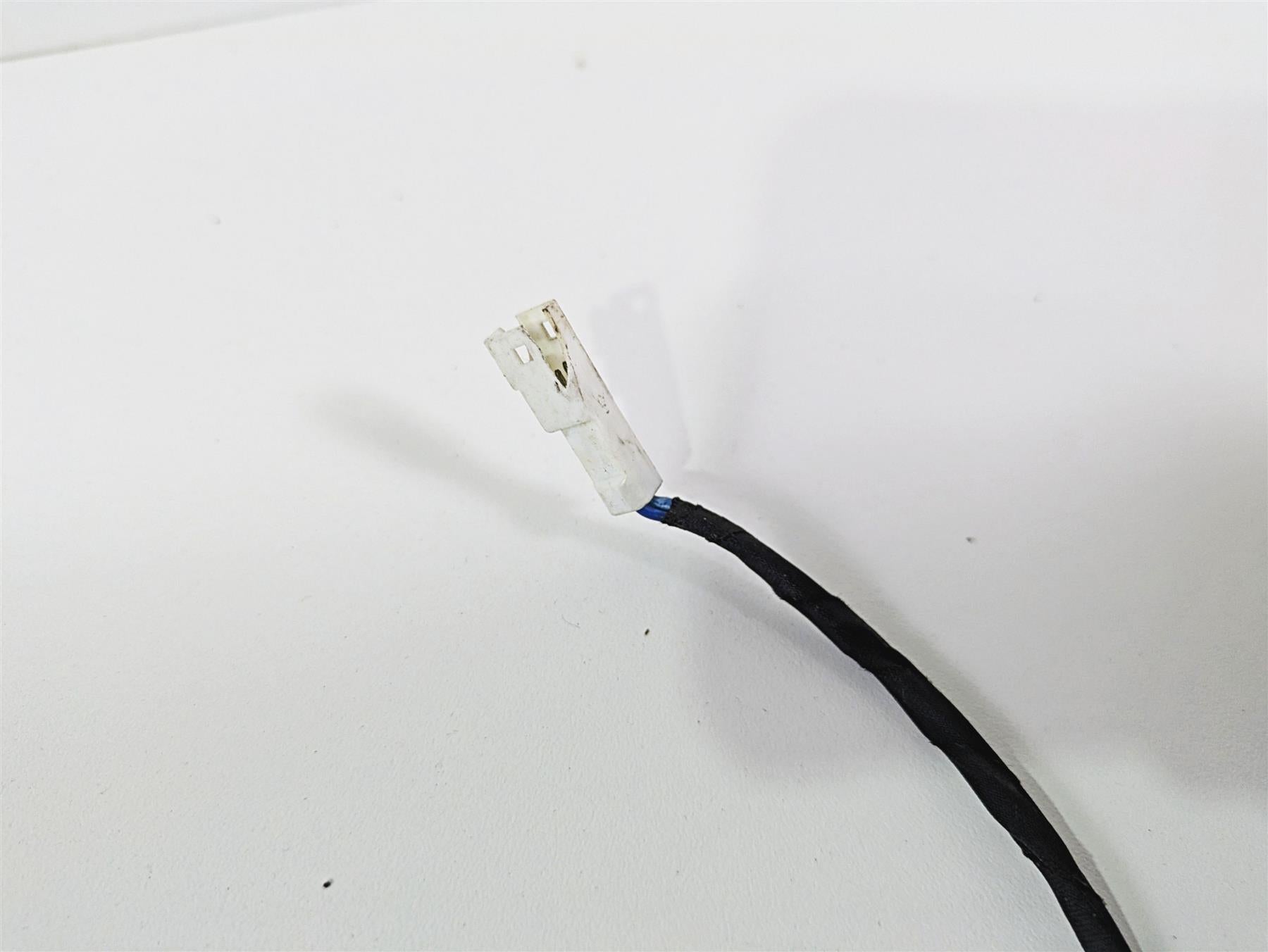2012 Mv Agusta F4 RR Main Wiring Harness Loom - Read 8000B4570 {{ shop.shopifyCountryName }} - Mototech271