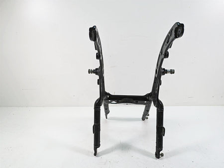 2018 Harley Touring FLHXSE CVO Street Glide Rear Subframe Sub Frame 48079-09BHP {{ shop.shopifyCountryName }} - Mototech271