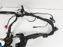 Load image into Gallery viewer, 2024 Harley Sportster RH975 S Main Wiring Harness Loom - READ 69203115A
