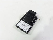 Load image into Gallery viewer, 2013 Ducati Hyperstrada 821 Bbox Black Box Control Unit Module 38510191C
