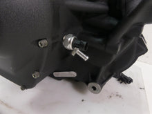 Load image into Gallery viewer, 2021 Harley Softail FXBBS Street Bob Crankcase Flywheeel M8 114 Set 7k 24400188
