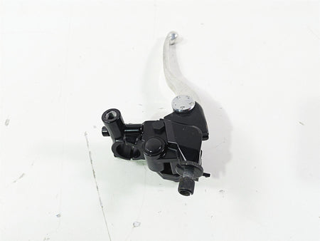 2022 Kawasaki ZR900RS Cafe Clutch Perch & Lever Set 46076-0139 {{ shop.shopifyCountryName }} - Mototech271