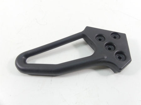 2018 Polaris General 1000 EPS Passenger Pillion Handle Grab Bar 5452903 {{ shop.shopifyCountryName }} - Mototech271