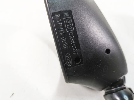 2002 Yamaha FZ1 FZS1000 Fazer Rear View Mirror Set 5LV-26280-00-00 {{ shop.shopifyCountryName }} - Mototech271
