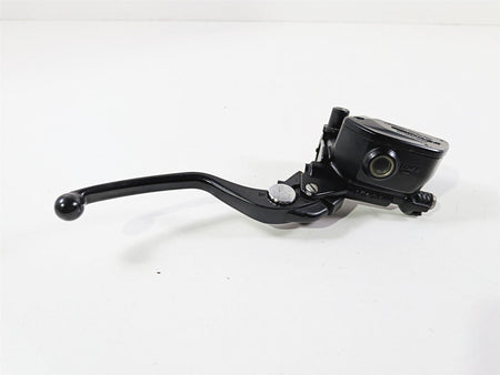 2016 BMW S1000XR K49 Nissin Front Brake Master Cylinder 32728548389-Mototech271