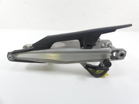 2017 Husqvarna 701 Enduro Rear Swingarm Swing Arm & 25mm Axle 76504030144 {{ shop.shopifyCountryName }} - Mototech271