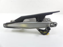 Load image into Gallery viewer, 2017 Husqvarna 701 Enduro Rear Swingarm Swing Arm &amp; 25mm Axle 76504030144 | Mototech271
