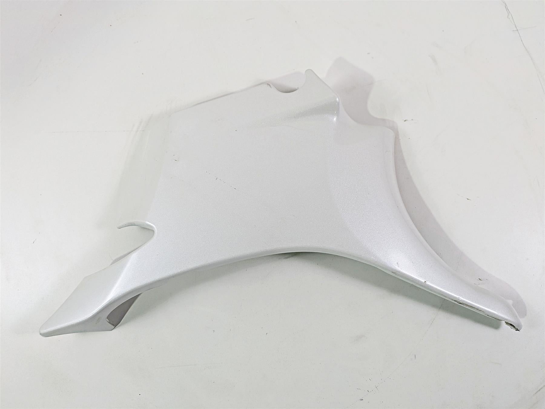 2016 Indian Chief Classic Left Upper Side Cover Fairing 5450242 5455671 {{ shop.shopifyCountryName }} - Mototech271