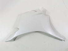 Load image into Gallery viewer, 2016 Indian Chief Classic Left Upper Side Cover Fairing 5450242 5455671 | Mototech271
