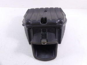 2017 Kawasaki ZX636 ZX6R Ninja Air Box Cleaner Breather Filter 11011-0752 | Mototech271