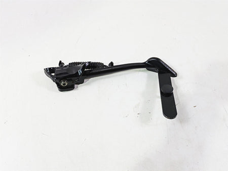 2020 Harley Softail FXST Standard Side Kick Jiffy Kickstand Stand 50000152 {{ shop.shopifyCountryName }} - Mototech271