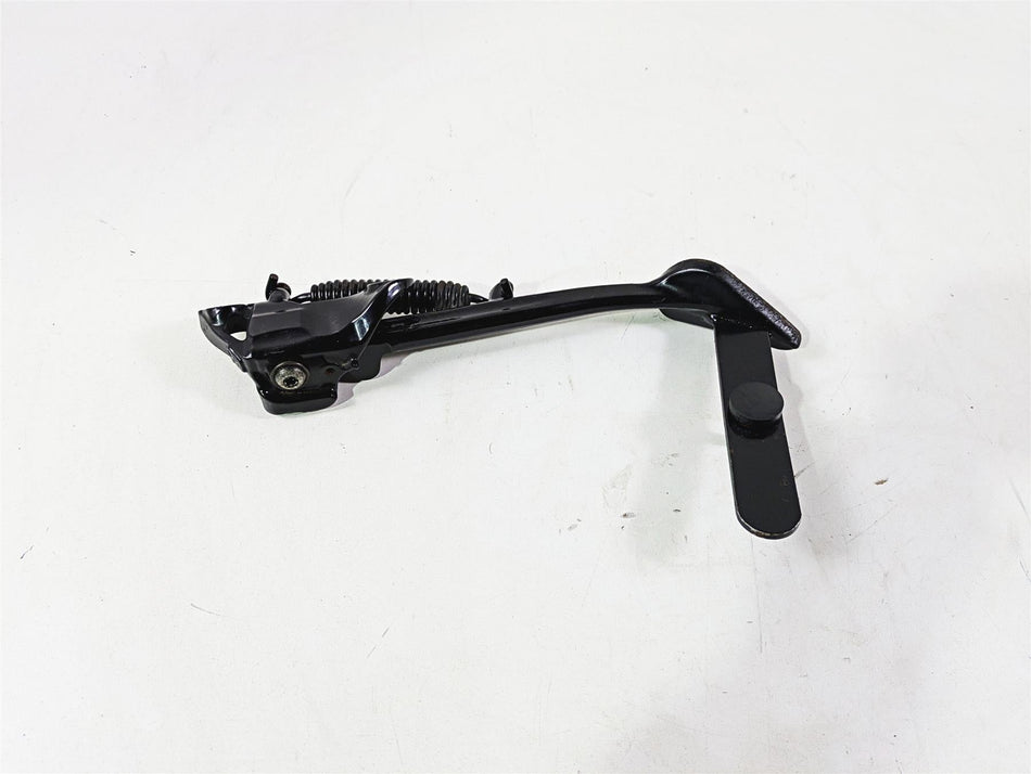 2020 Harley Softail FXST Standard Side Kick Jiffy Kickstand Stand 50000152 {{ shop.shopifyCountryName }} - Mototech271