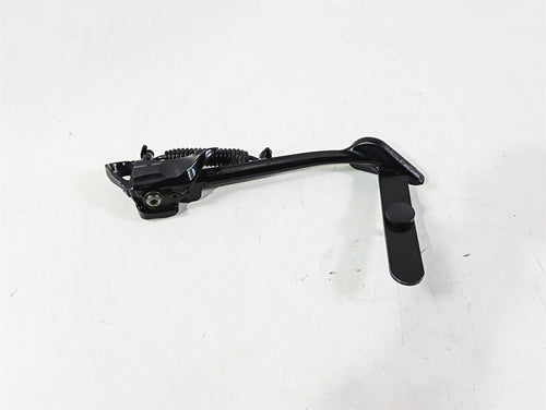 2020 Harley Softail FXST Standard Side Kick Jiffy Kickstand Stand 50000152 | Mototech271