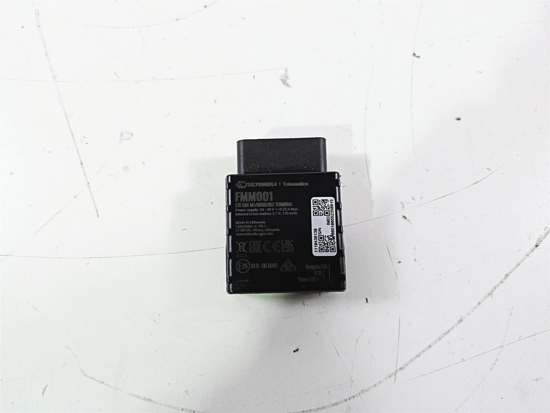 2022 MV Agusta F3 800 Rosso 4G Satellite System Module Unit 8000C9733 FM3001 {{ shop.shopifyCountryName }} - Mototech271