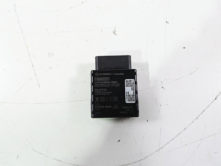 2022 MV Agusta F3 800 Rosso 4G Satellite System Module Unit 8000C9733 FM3001 {{ shop.shopifyCountryName }} - Mototech271