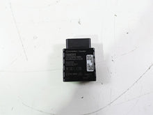 Load image into Gallery viewer, 2022 MV Agusta F3 800 Rosso 4G Satellite System Module  Unit 8000C9733 FM3001 | Mototech271
