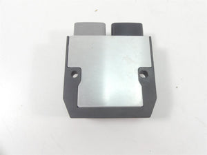 2020 Triumph Speed Triple RS 1050 Rectifier Voltage Regulator T1300675 FH020AA