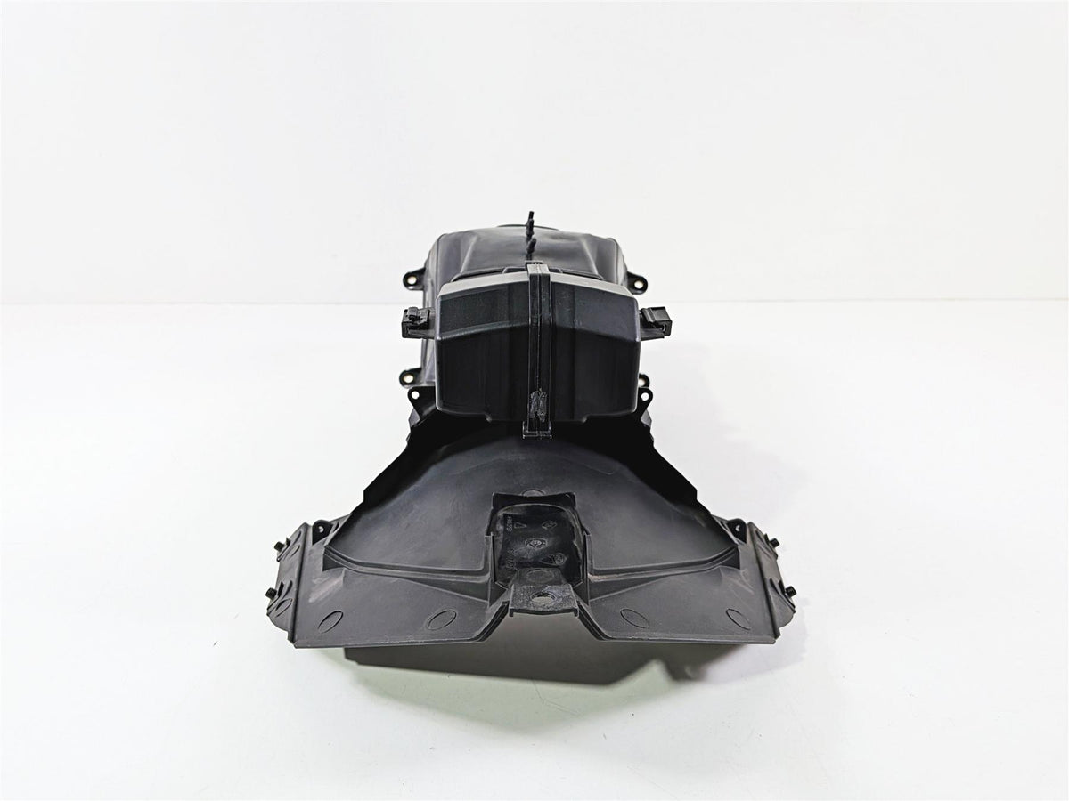 2019 Ducati Panigale V4S V4 S Corse Front Air Intake Duct Scoop Ram 44218952A 48411512A {{ shop.shopifyCountryName }} - Mototech271