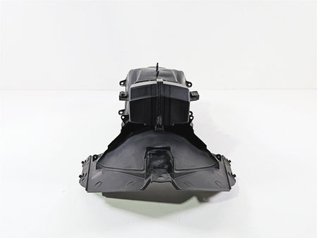 2019 Ducati Panigale V4S V4 S Corse Front Air Intake Duct Scoop Ram 44218952A 48411512A {{ shop.shopifyCountryName }} - Mototech271