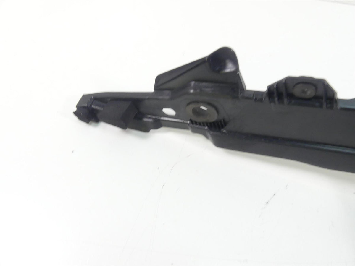 2022 Kawasaki KLR650 KL650 Adv Rear Tail Center Fairing Fender 36042-0015 {{ shop.shopifyCountryName }} - Mototech271
