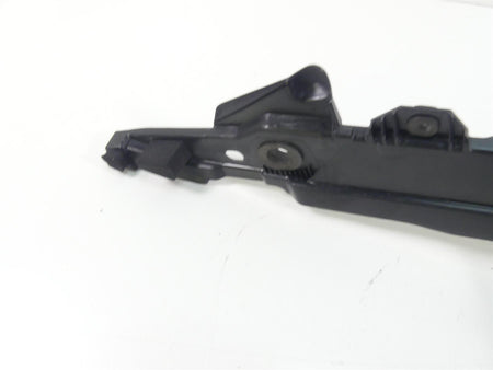 2022 Kawasaki KLR650 KL650 Adv Rear Tail Center Fairing Fender 36042-0015 {{ shop.shopifyCountryName }} - Mototech271