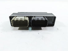 Load image into Gallery viewer, 2009 Suzuki GSXR750 K9 Denso Cdi Ecu Ecm Engine Control Module 32920-38H10 | Mototech271
