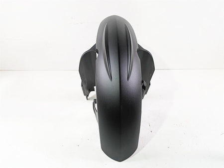 2017 BMW F800GS Adv K75 Lower Front Fender 46617694993 {{ shop.shopifyCountryName }} - Mototech271