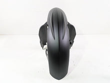 Load image into Gallery viewer, 2017 BMW F800GS Adv K75 Lower Front Fender 46617694993
