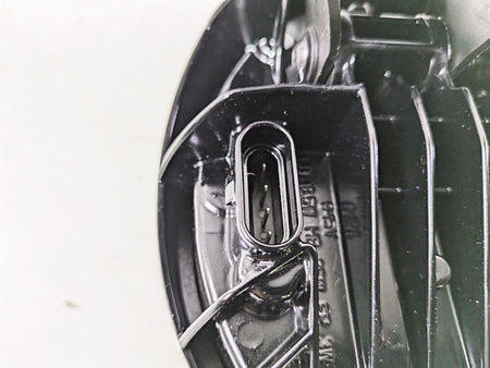 2018 Harley FXBR Softail Breakout Oblong Daymaker Headlight & Mount 67700344A {{ shop.shopifyCountryName }} - Mototech271