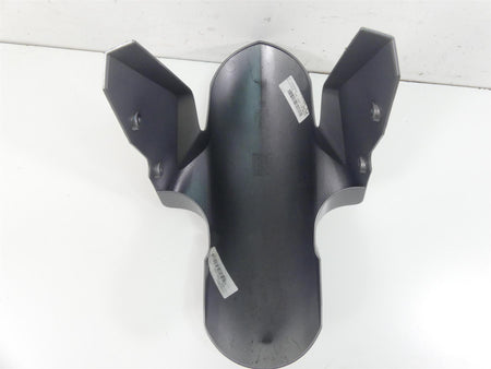 2016 BMW S1000XR K49 Nice Front Fender Granite Gray 46617715962 {{ shop.shopifyCountryName }} - Mototech271