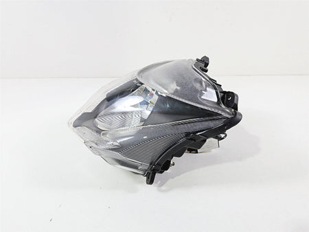 2011 Ducati Streetfighter 1098 S Headlight Head Light Lamp LED Bulb 52010182A {{ shop.shopifyCountryName }} - Mototech271