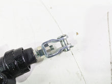Load image into Gallery viewer, 2024 Kawasaki ZX6R ZX636 Ninja Rear Brake Master Cylinder 1/2&quot; 43015-0575 | Mototech271
