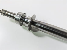 Load image into Gallery viewer, 2010 Sea-Doo 4-Tec RXT 215 Central Main Drive Shaft 271001608
