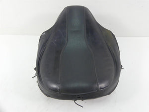 1993 Harley FXSTS Softail Springer Butt Buffer Front Driver Saddle Seat 937 | Mototech271