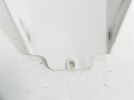 2015 KTM 1190 Adventure R Fuel Gas Petrol Tank Mid Cover Fairing 60308030000 {{ shop.shopifyCountryName }} - Mototech271